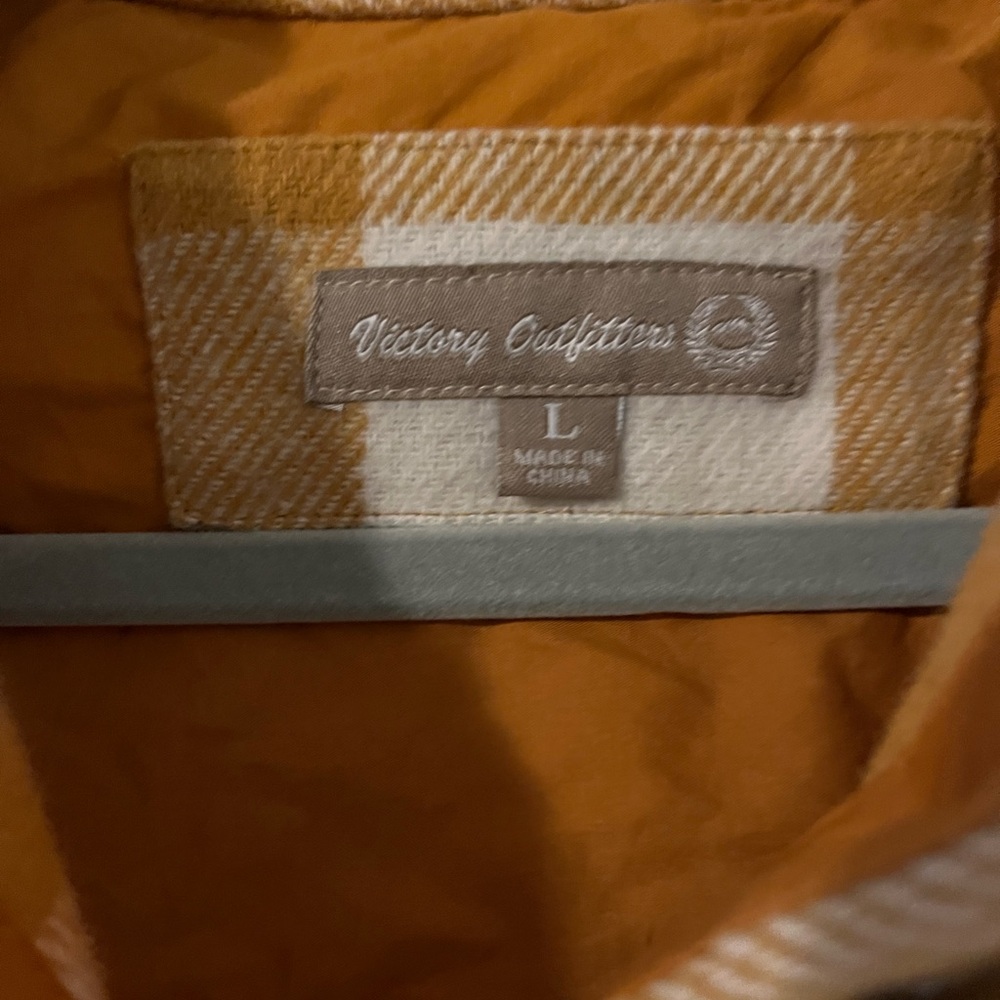 Longer Shacket - image 2